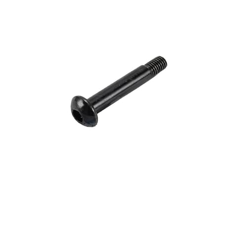 Levier de vitesse moto 450SR commande au pied précise - 4
