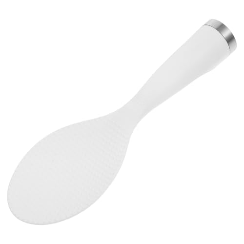 MUSISALY ъ X^ht уT[rOc[ тȂ X^hAbvLb`Xp` ъ X^hAbvT[rOc[ тւ vX`bN 