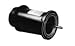 AO Smith R1072 3/4 h.p. Sta-Rite, A200DH Pump Motor