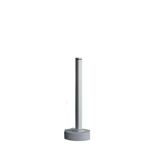 WGMVoA}fBt[U[110v Ɩp 500m2 Jo[͈ Ȃ luCU[ X^h Bt[U[ /ItBX/ze/Xܗp (Vo[)