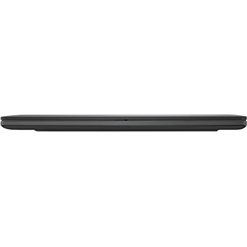 Image of Dell Latitude 3000 3420 14 inch Notebook - Full HD - 1920 x 1080 - Intel Core i5 11th Gen i5-1145G7 Quad-core (4 Core) 2.60 GHz - 8 GB RAM - 256 GB SSD - Black