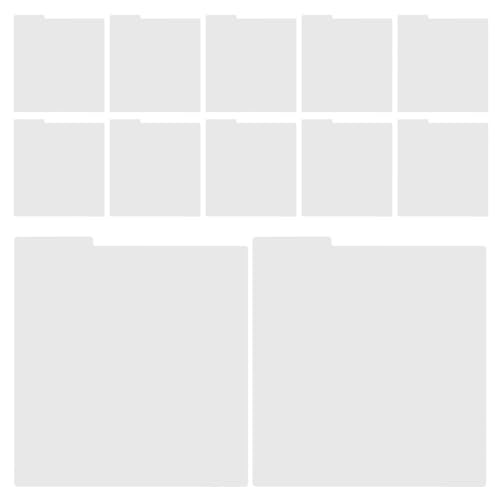 Beaupretty 12 rj[ R[h d؂ rj[ d؂  R[h I vX`bN CfbNX J[h