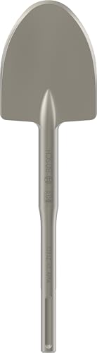 Bosch 1x PRO SDS max Excavation Chisel
