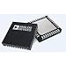 ADE9000ACPZ-RL, Energy Measurement 40-Pin LFCSP EP T/R