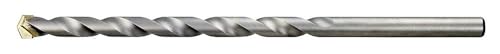 DeWalt DT6508-QZ - Broca para piedra 8x120mm