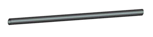 Preisvergleich Produktbild 224474 - Multiplex Steckungsrohe Extra 330 SC