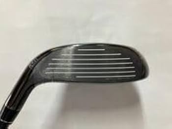 Amazon | キャロウェイ PARADYM Ai SMOKE MAX FAST ユーティリティ 6U Amazon | キャロウェイ PARADYM Ai SMOKE MAX FAST ユーティリティ 6U