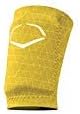 EvoShield EvoCharge Protective Wrist Guard