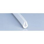 【在庫処分】光 Uパッキン白 5.7×8.4 KVW2-80W 80m Amazon.co.jp: 光 Uパッキン白 5.7×8.4 KVW2-80W 80m : DIY・工具