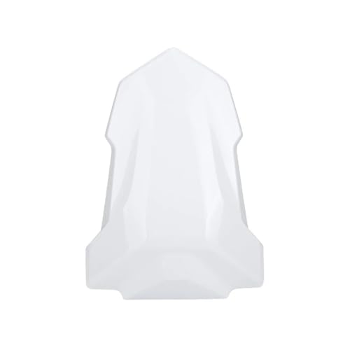 �I�[�g�o�C�̃��A�e�[���t�F�A�����O�J�o�[ S1000RR M1000RR �I�[�g�o�C�e�[���Z�N�V�����t�F�A�����O�J�E�����A�V�[�g�J�o�[�p�b�Z���W���[�V�[�g�J�E���t�F�A�����O�V�[�g�A�N�Z�T���[