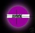 JOYRIDE SPECIAL EFFECTS/HAIR