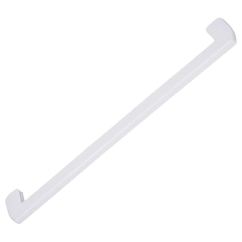 Glasprofil Kühlschrank 477 x 55 cm Ariston Hotpoint C00119041 Original