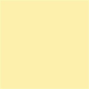 Crown Trade Petticoat 5L Matt Emulsion
