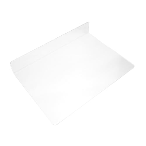 lurrose Lb`VNpAN͂˖h~K[h  hHpl tȒP _uʃe[vt  ʏ Ή ۂ݉H