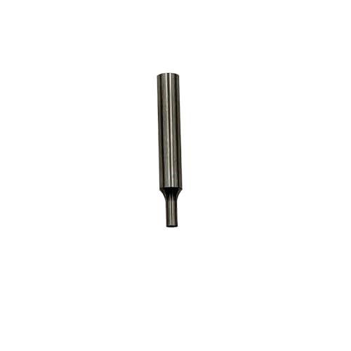 DJI Mini 1/2/SE ����� Mavic Air 2 �h���[���p�W���o�������c�[�� (���x�ȑ���\�͂��K�v)(1.5x3mm)