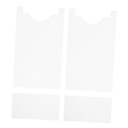 KONTONTY NAEH[Xy[T[ ƋpǕیpbh \t@ xbhh Xgbp[ ƗpdCԊumۃNbV