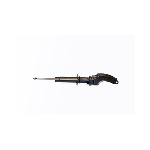 Image of Gabriel G52349 Ultra Front Right Strut for 04-10 Volkswagen Touareg (1 Pack)