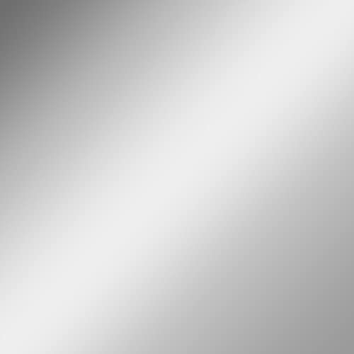 Escali 2210S Passo High Capacity Digital Scale-22 Pound/10 Kilogram #TOP4