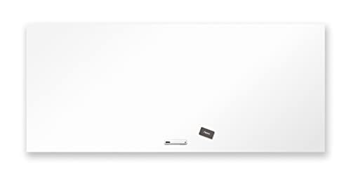 AXJ R zCg{[hV[g }OlbgV[g AWM06 5L 900×2100mm