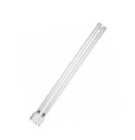 Repuesto Technical Precision para Atlantic Ultraviolet 05-0606