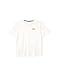 Produktbild Lacoste-Tee-Shirt femme-TF5768-00, Weiß, 38 (M).
