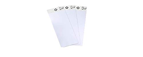 Preisvergleich Produktbild Brother CSRE001 Klinge Träger für Quittungen, bis 500 Anwendungen