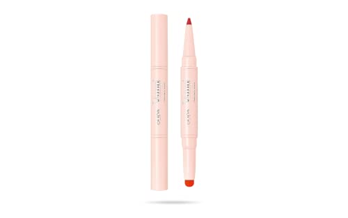 Pupa Milano Vamp Creamy Duo