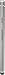 Google Pixel 128GB 5