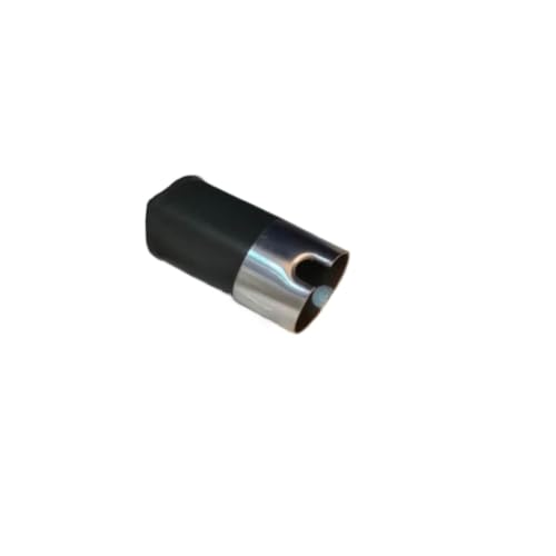 Rouleau superieur fuser Samsung M2070 ML 2165 pour corriger les traces de toner