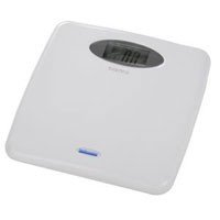 Health-O-Meter 844KLS Scale Floor Bathroom Digital Upto 440Lb Ea
