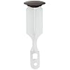 PF WaterWorks PF0244 2 Hole Pop-Up Stopper, Oil Rubbed Bronze