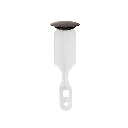 PF WaterWorks PF0244 Bronze Pop-Up Stopper