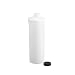 Server - 88471-1 Liter Pump Bottle