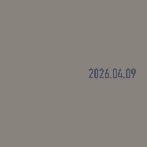 Image of 20260409