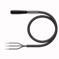 Câble de raccordement Turck 10m pour éviter les pertes de signal