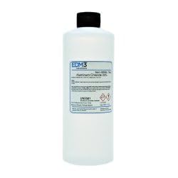 400695 Aluminum Chloride, 20%, 16 oz