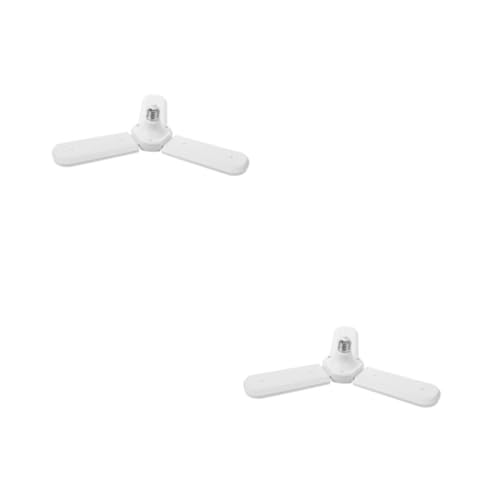 Éclairage plafond garage pliable pour illuminer efficacement votre atelier de bricolage
