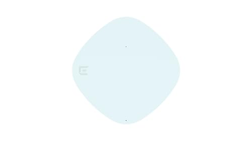 Image of Extreme AP460C-FCC Wi-Fi 6 Tri-Radio ExtremeCloud IQ Managed Outdoor Wireless Access Point [No Mounting Kit] [New Open Box]