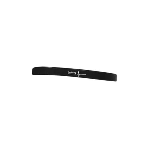 Girls Bracelet Wristbands Bulk for Boys and Girls Silicone Wristband Fashion Pattern Youth Sports Wrist Watch