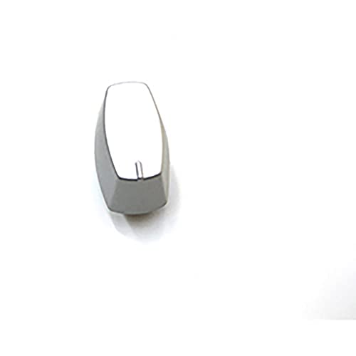 Ariston MANETTE ELECTRIQUE ALU PLANS PH7 - vue 2