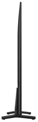 Samsung QN65Q60AAFXZA 65-Inch Class Qled Q60A Series - 4K Uhd Dual Led Quantum Hdr Smart Tv thumb #4