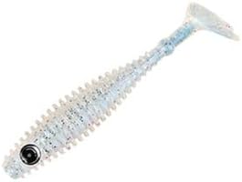 XESTA Shadstar, 3.5 Inch, Pack of 6