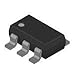 ADM6320CX29ARJZ-R7, Processor Supervisor 2.93V 1 Active Low/Open Drain 5-Pin SOT-23 T/R (25 Items)