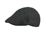 BartsMen's Mr. Mitchell Cap Beret