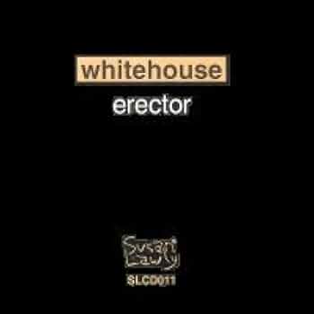 【美品】Whitehouse Erector ノイズ　エレクトロニクス 346C Noise Source, 10 MHz to 26.5 GHz | Keysight