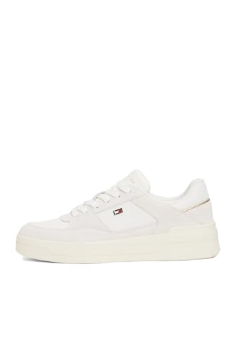 Tommy Hilfiger Schuhe-Sneakers Frau