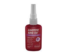 LOCTITE GRD EV THREADLOCKER 195895-50 ML Bottle - 7931 IDH:195895