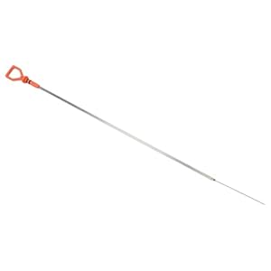 JBJYGSG Fahrzeugspezifischer Ölstandsanzeiger 1,7 l