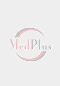 CLINICAL PEDIATRIC NEUROLOGY PRINCIPLES AND PRACTICE (HB 2020) : Buy ...