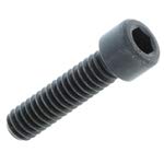NWT Non-Genuine Screw fits Husqvarna 272 XP, 281, 288 XP, 394 XP, 395 XP